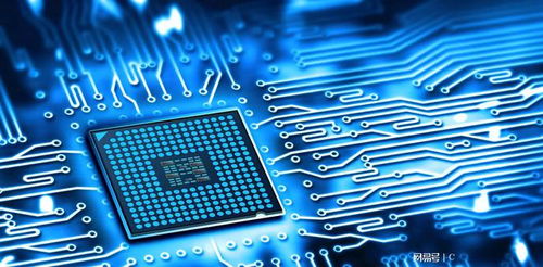 中国强化数据安全屏障，多元供应链保障产业稳健前行