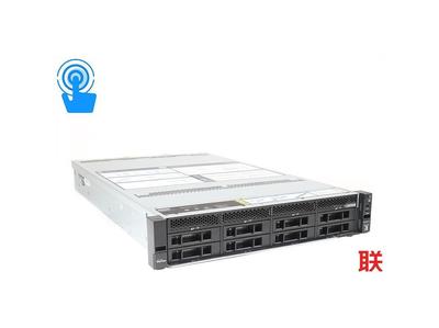 联想问天 WR3220 G2 数据处理与存储支持服务解析